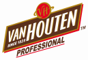 Van Houten